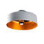 Lustre-1760952359