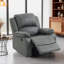 94cm Wide Standard Recliner-1053522768