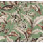 Papier peint Heiti-1351036365
