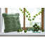 Ensemble de 4 coussins Rustingmere