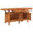 Jenne 192cm W Workbench