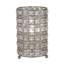 Crescio Metal Novelty Lamp