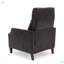 Fauteuil inclinable Biscoe-1386617910