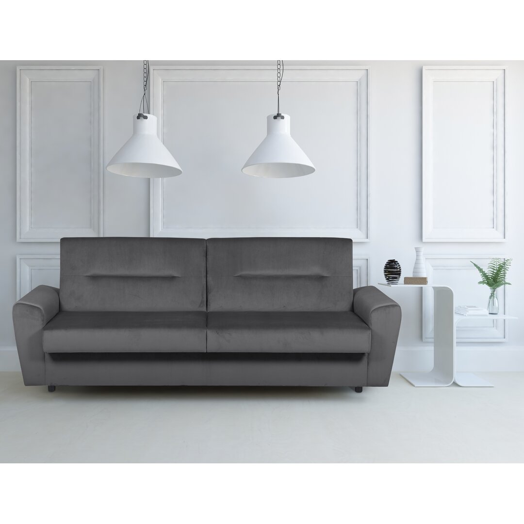 3-Sitzer Sofa Francesc