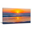 Reproduction de photo sur toile tendue-18297276-33186808