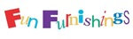 Fun Furnishings logo