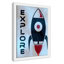 Explorer l’espace-48185431-48185428