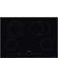 28" Ceramic Electric Cooktop