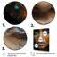 Œil coloré femme qui pleure II - mode, impressions d'art mural-495865276-284837332