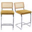 Tabouret de bar 26 po Marlow-869214254-845577353-842999978