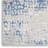 Bri Abstract Area Rug-1686015218