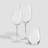 Wineright White Wine Glasses