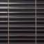 Izumo Singular Tile-287935597