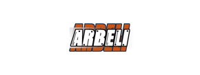 Logo ARBELI