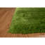 Tapis vert Krick-26824730