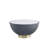 Thaine Coffee Table-1822890437