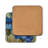 Pimpernel Fleur Des Champs Coasters 4"X 4"