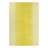 One-of-a-Kind 11'4"X15'11" Area Rug