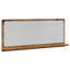 Rectangle Mirror-1156351895-1156351892