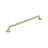 Exceed Arch Pull-126536047-112496833