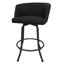 Tabouret pivotant-89807850-83257592-83257596