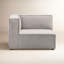Fauteuil l 44,09 po Shonnard-88359858