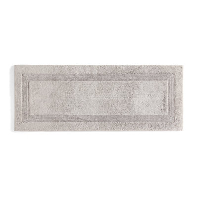 Long Branch Bath Rug