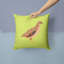 Coussin extérieur en tissu à carreaux quail-23813591-48710920
