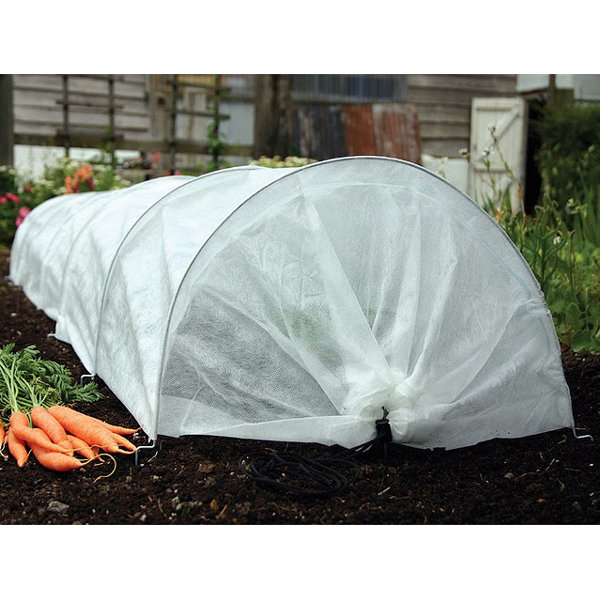 Liner Plant Stand Bosmere