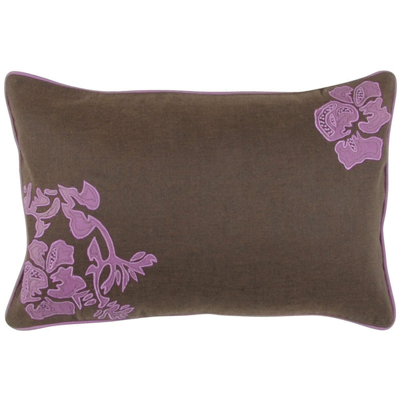 Pillow Cover