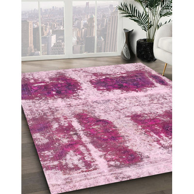 Indoor Rug