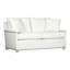 Connelly Loveseat-83656943-83656966-99923070