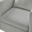 Fauteuil demi-tonneau Sutton-660898727