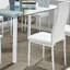 Aminur 4 - Person Dining Set