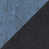 Bleu patriote / Noir est en rupture de stock