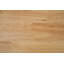 Margaux Solid Wood Top Kitchen Island