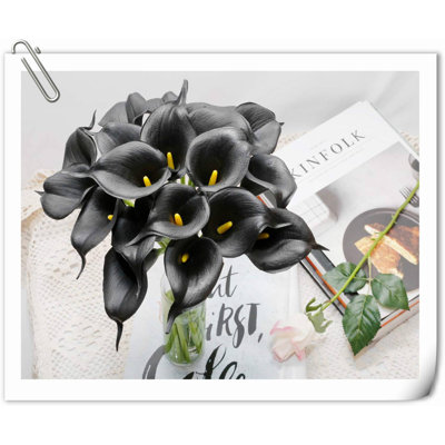 Arrangement