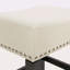 Ensemble de 2 tabourets de comptoir Tiffin-1471833690