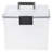 Weathertight File Box