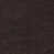 Pebble Beach Chocolate Genuine Leather is out of stock