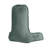  Backrest Cushion-692488523