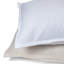 Pillow Sham