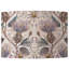 Drum Cotton Lamp Shade-99106061-126428447