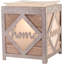 Chauffe-cire ScentSationals