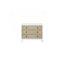 Commode 3 tiroirs Leflore Heights-922355520