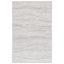 Tapis en laine et coton touffeté à la main Aldwell-1363192931