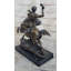Figurines et sculptures Kamoni