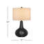 Lampe de table Bonbori-64416885