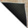  Caseville Area Rug