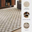 Tapis moyen Karamen-868729769